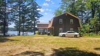 Building Photo - 104 Prouty Ln