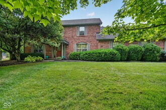 Building Photo - 11102 Outrigger Ct