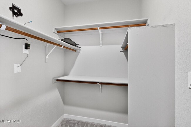 Building Photo - 15120 Purpose Ave