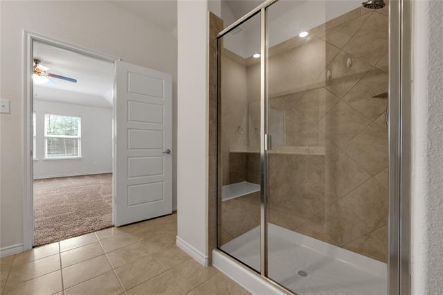 Building Photo - 3025 Frio Rd