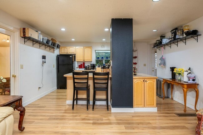 Building Photo - 2837 SE 90th Pl