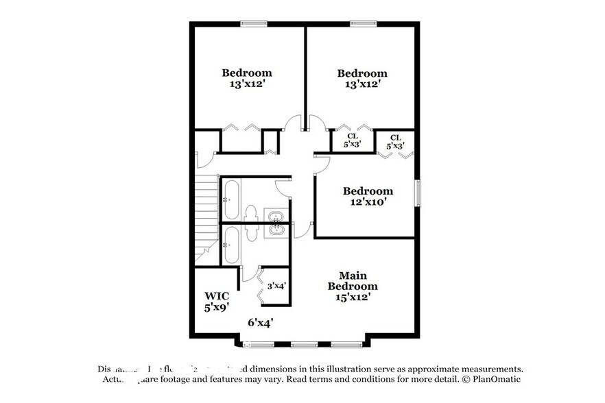 Building Photo - 30249 Birdhouse Dr