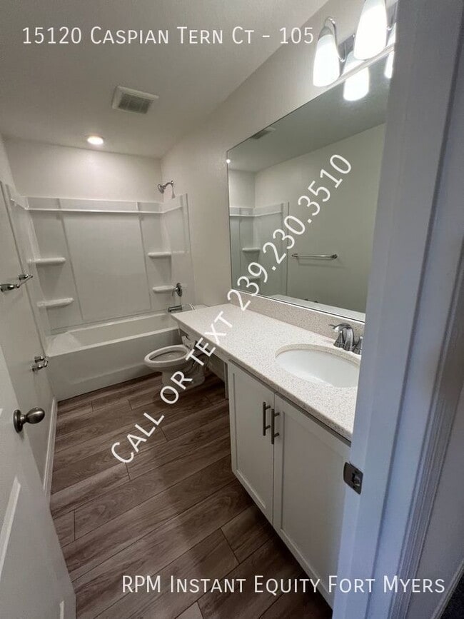 Building Photo - 15120 Caspian Tern Ct