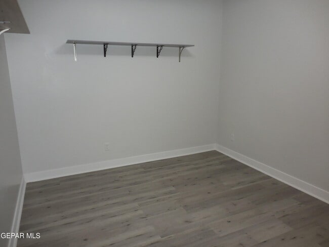 Building Photo - 7405 Norte Portugal Ln