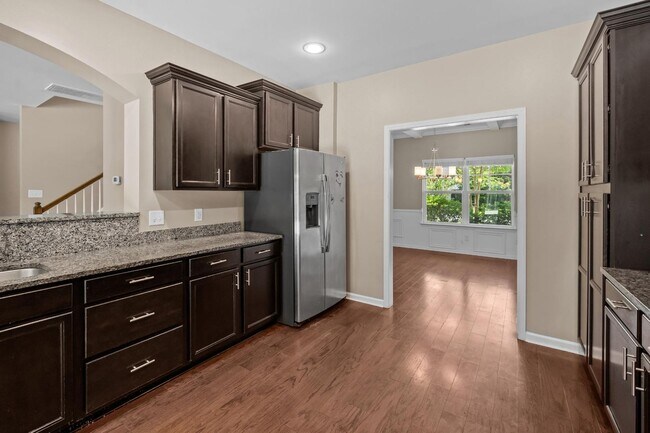 Building Photo - 4540 Garden Hills Loop