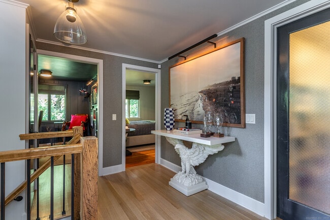 Building Photo - 21 Echo Dr