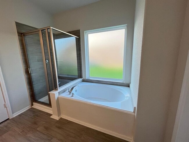 Building Photo - 3134 Everwood Trl