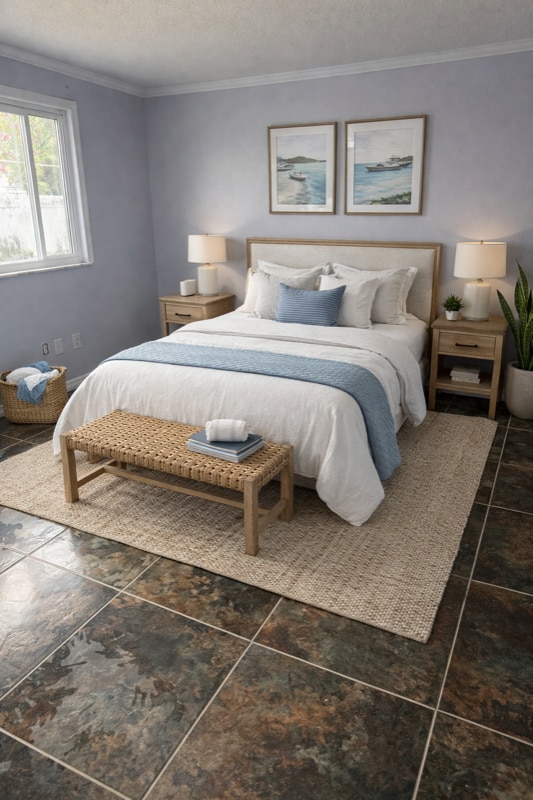 Building Photo - 10845 Del Prado Dr E