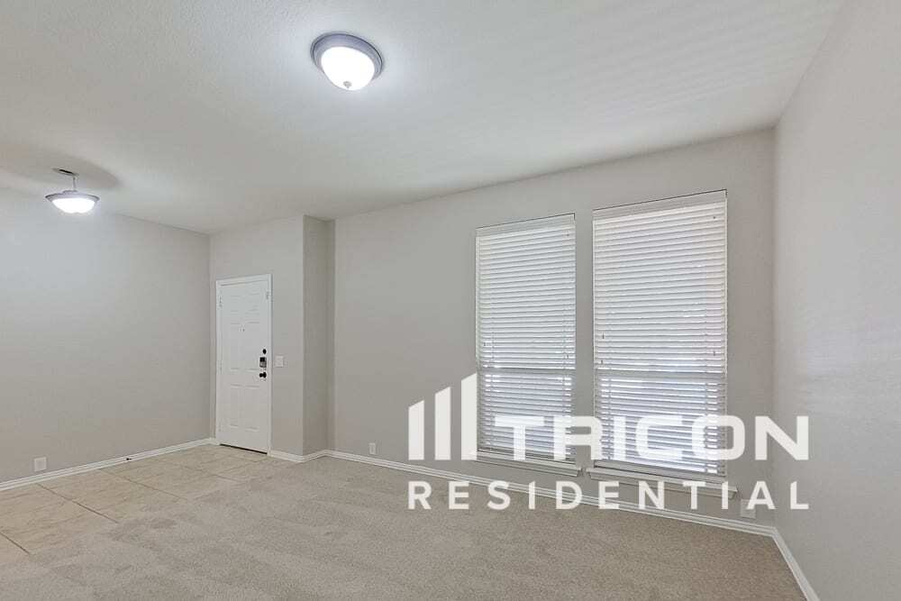 Building Photo - 9304 Harrell Dr