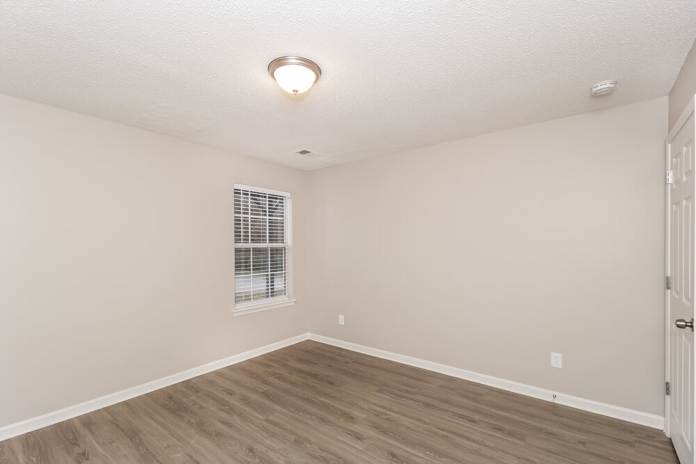 Building Photo - 2913 Crest Ridge Ct SW