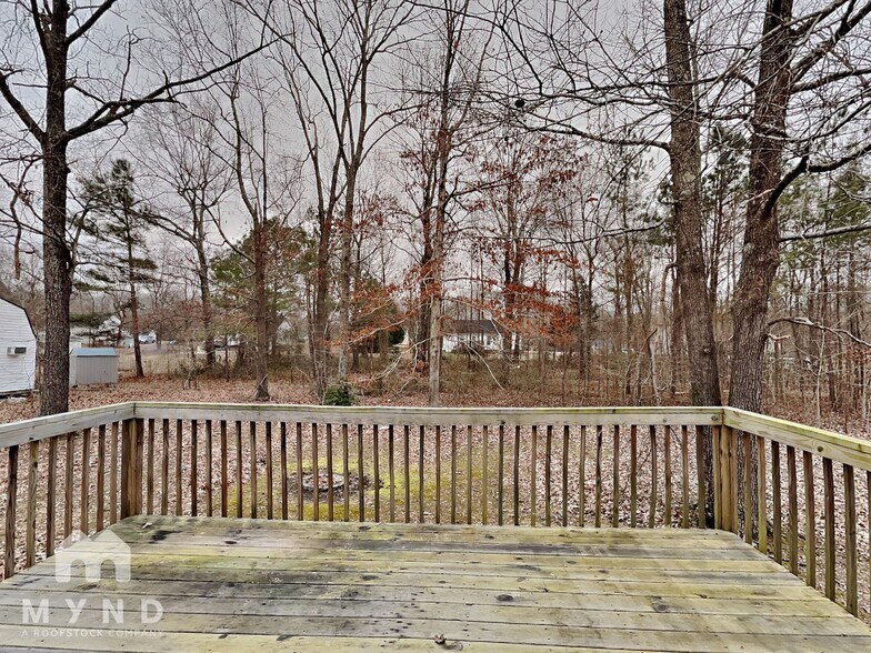 Building Photo - 255 Morgan Pkwy