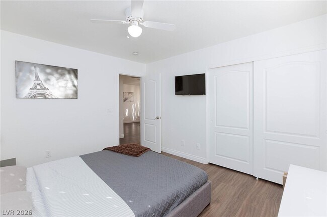 Building Photo - 9896 Masked Duck Ave