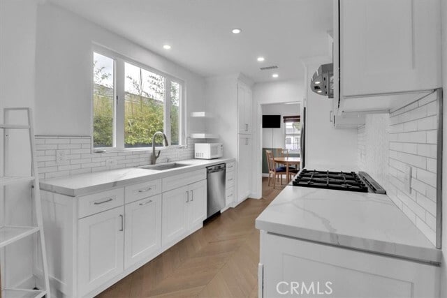 Building Photo - 6541 W 84th Pl