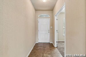 Building Photo - 136 Jolie Cir