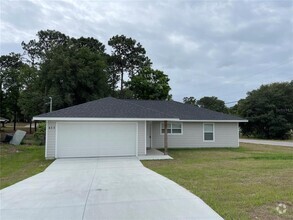 Building Photo - 613 Eden Dr
