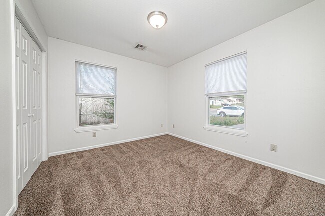 Building Photo - Please View 3D Virtual Walk-Through Before Scheduling a Showing