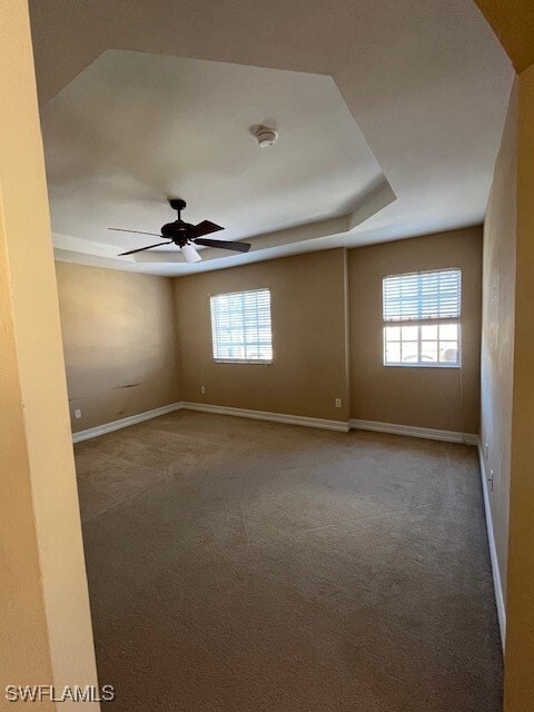 Building Photo - 10201 Olivewood Way