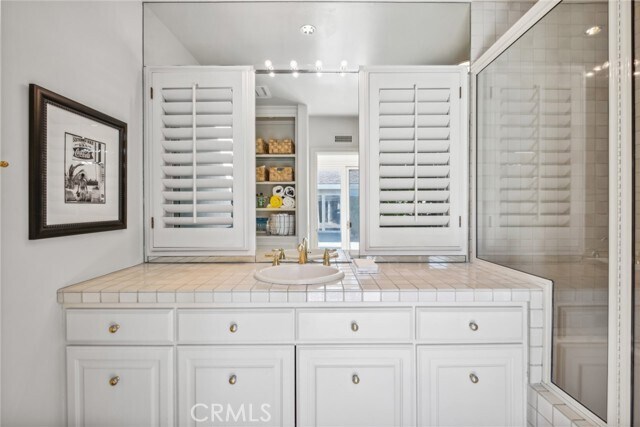 Building Photo - 4519 Camden Dr