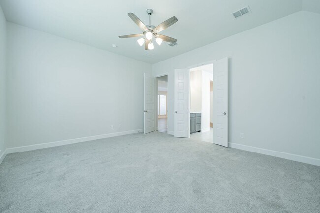 Building Photo - Welcome to Your brand new 3 bed 2 Bath Hom...
