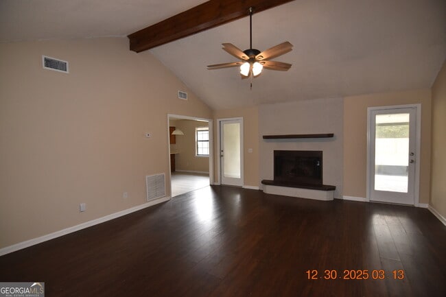 Building Photo - 26 Mallard Pt