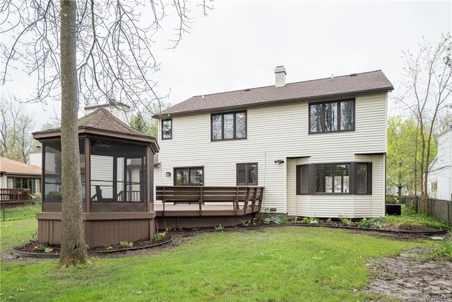 Building Photo - 89 Greencastle Ln