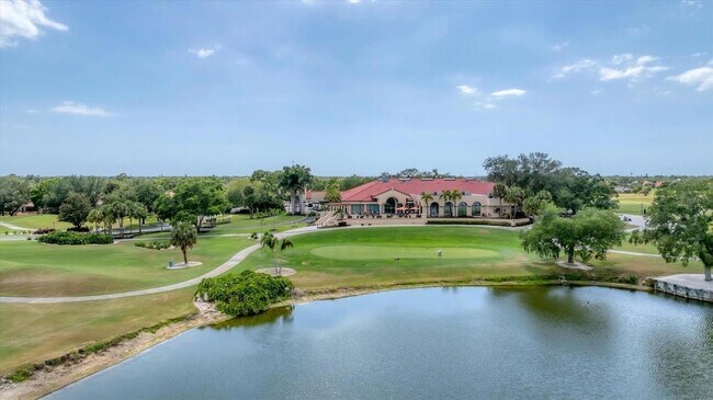 Building Photo - 7261 Villa D Este Dr
