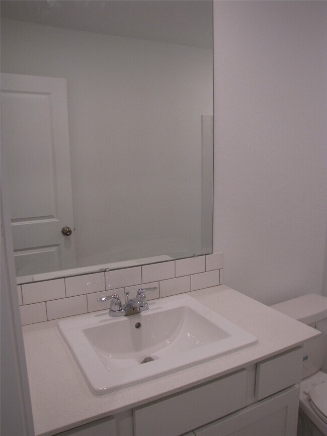 Building Photo - 17955 Valle Cupa Ln