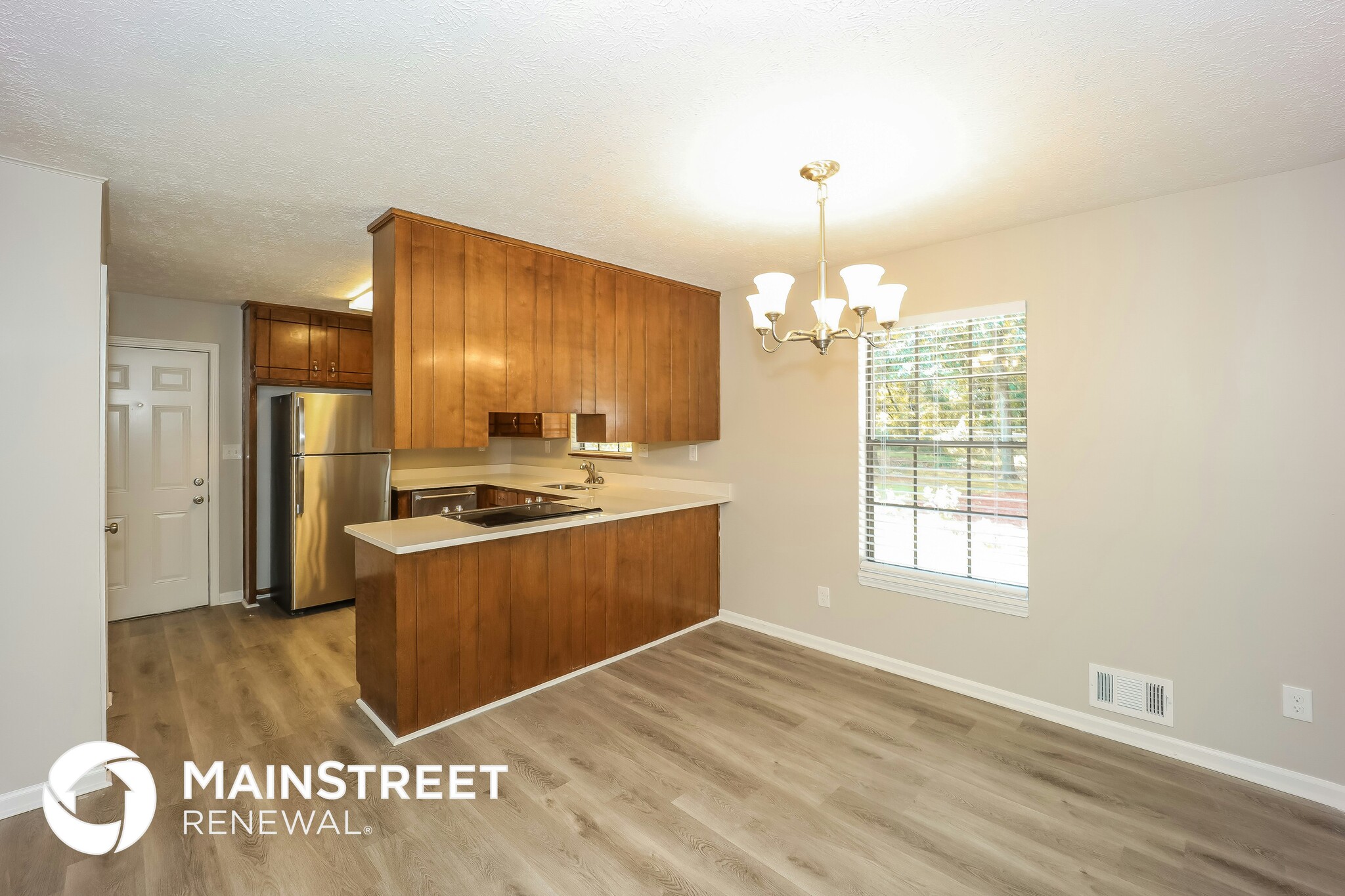 Building Photo - 5946 Twilight Trail