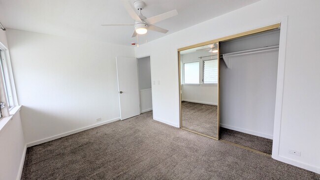 Building Photo - 41-344 Keanu St. Apt. 70