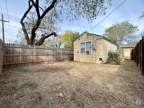 Building Photo - 3307 29th St