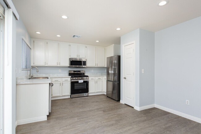 Building Photo - 3142 Leonetti Ct