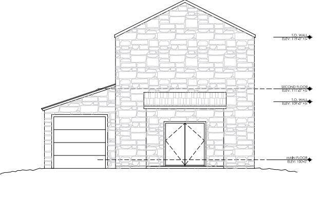 Building Photo - 5766 Trailside Cir