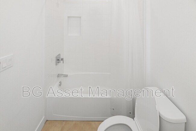 Building Photo - 3909 Wattling St