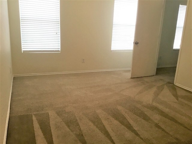 Building Photo - 4840 Eagle Trace Dr