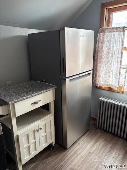 Building Photo - 1997 Hertel Ave