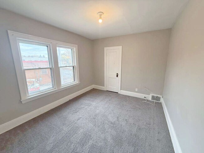 Building Photo - 8505 Garfield Blvd