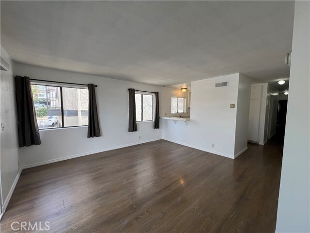 Building Photo - 33882 Alcazar Dr
