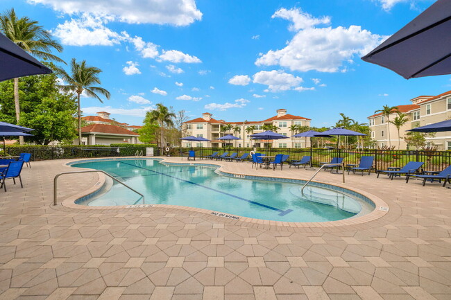 Building Photo - Live the Resort Lifestyle at Tides at Pelican Landing – Furnished 2BR Condo