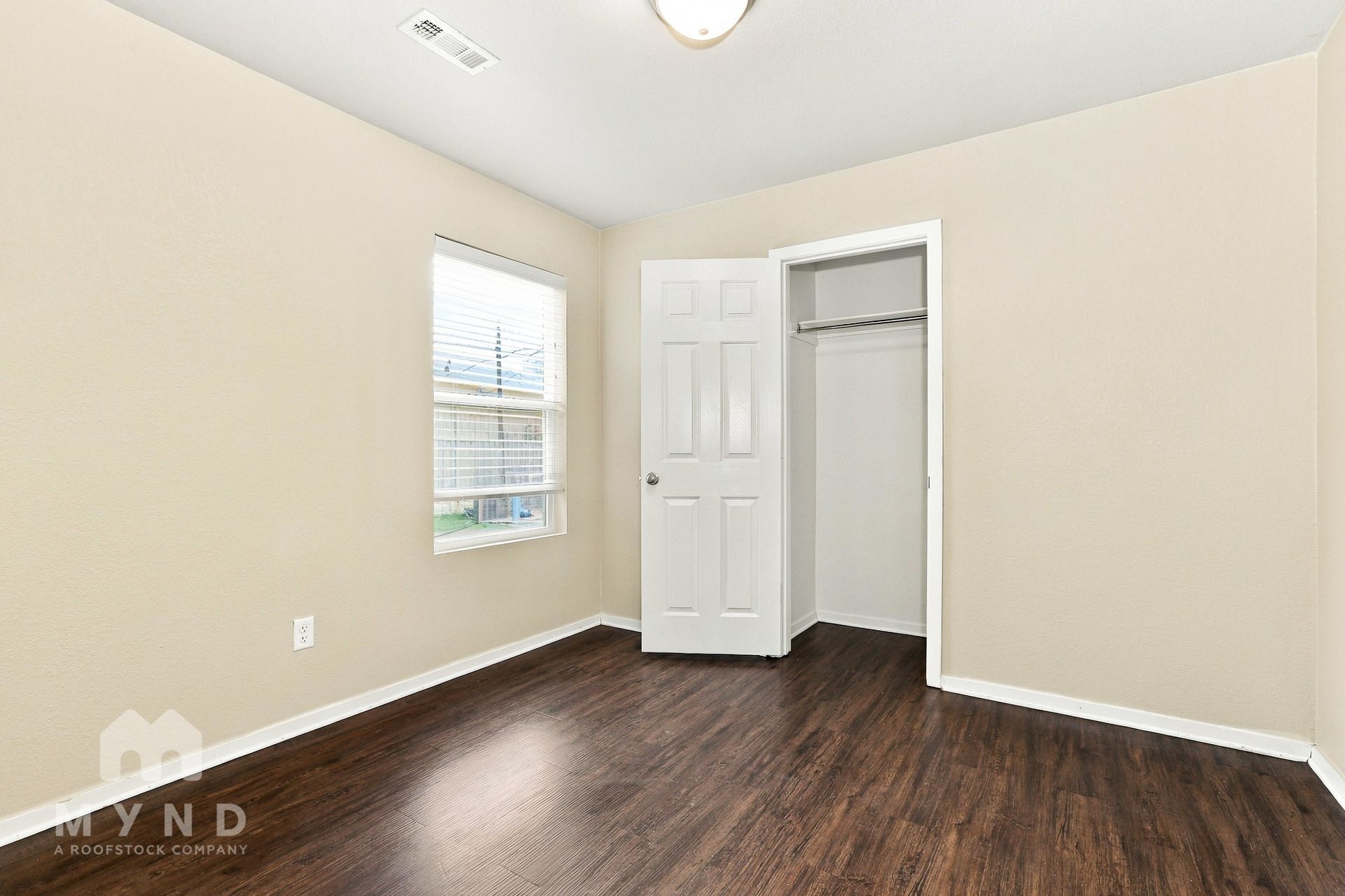Building Photo - 1200 Fulbright Dr