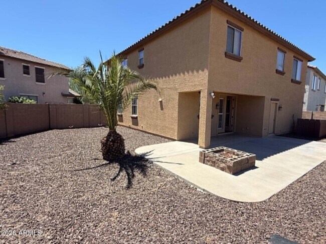 Building Photo - 8821 S 40th Dr
