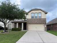 Building Photo - 30515 Woodson Trace Dr