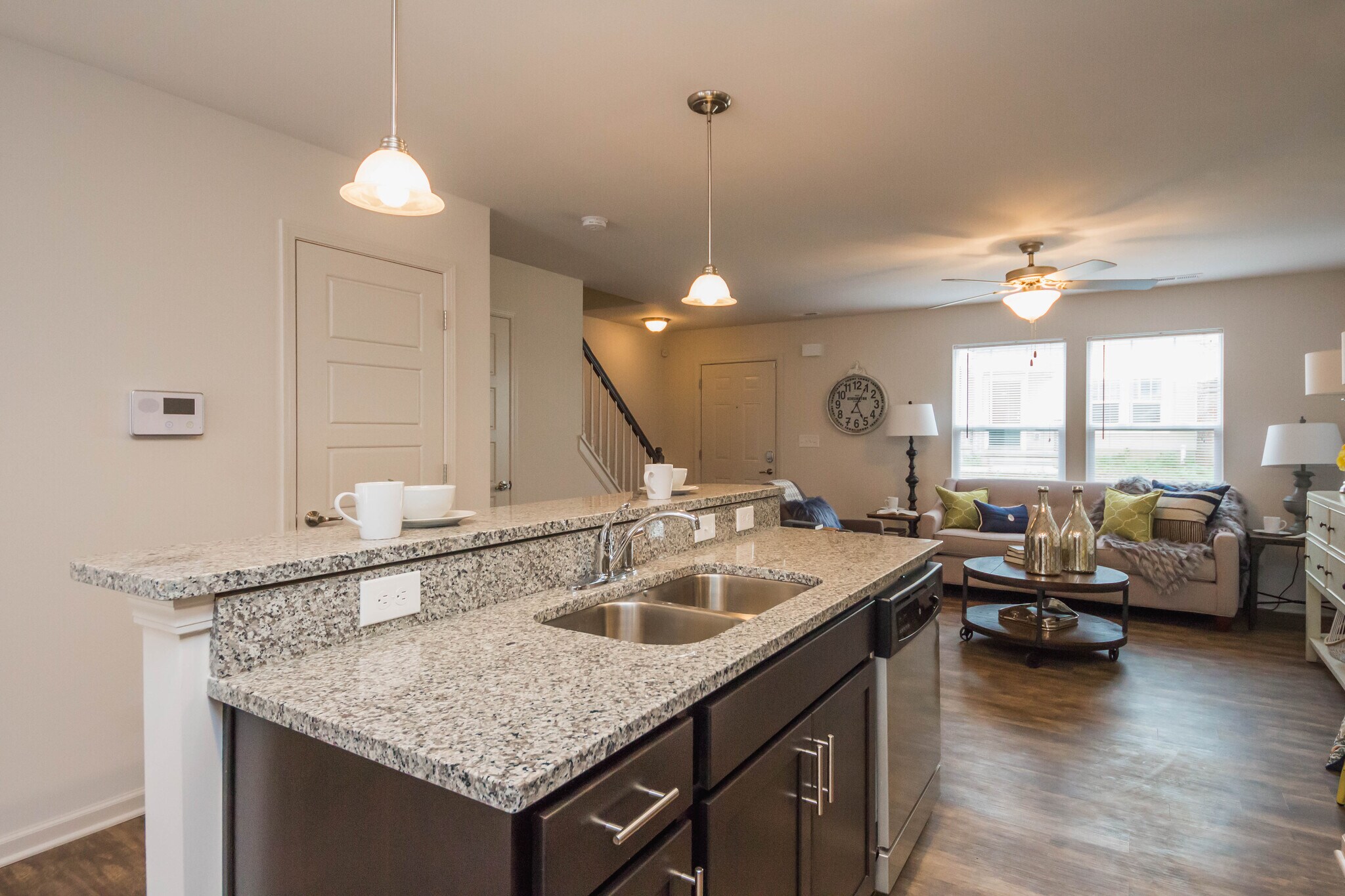 Building Photo - 271 Cane View Trl