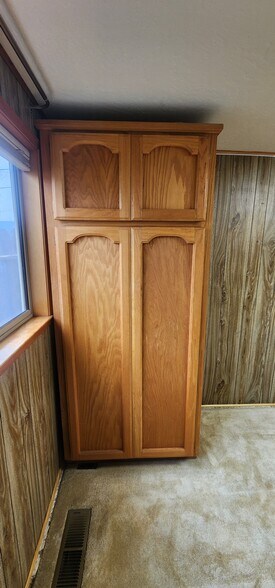 Building Photo - 3438 Marjorie Way