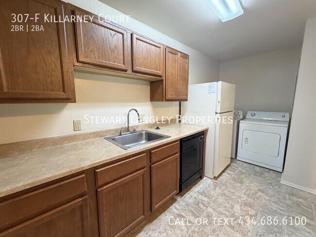 Building Photo - 307-F Killarney Court-