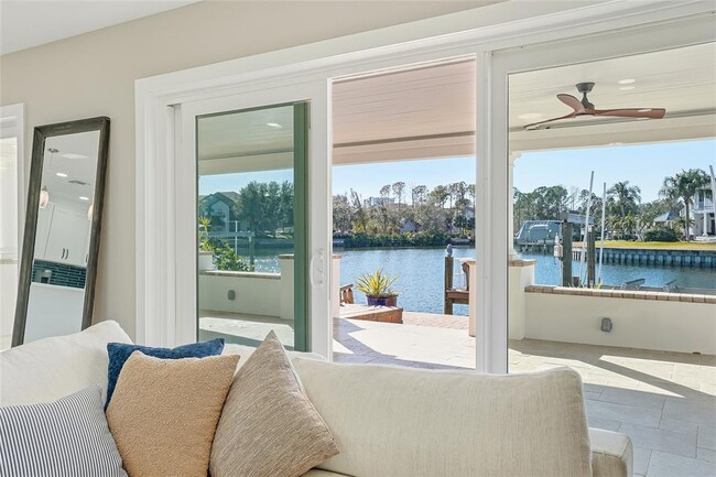 Building Photo - 3918 Americana Dr