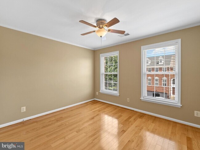 Building Photo - 15005 Danube Way