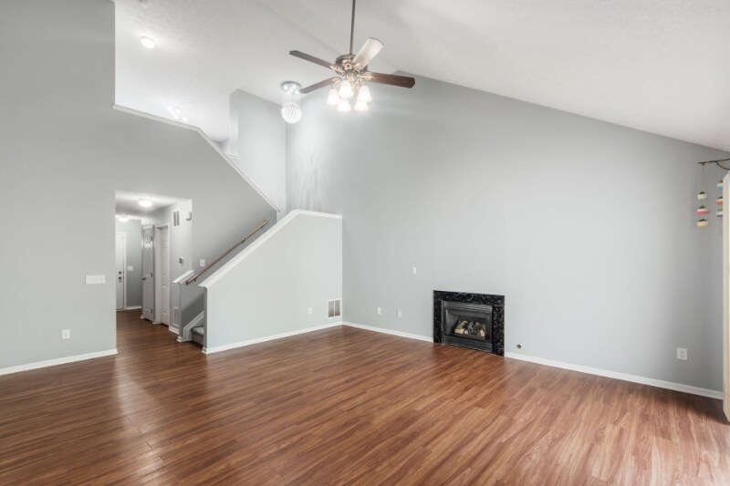 Building Photo - 8691 Pennycress Ln