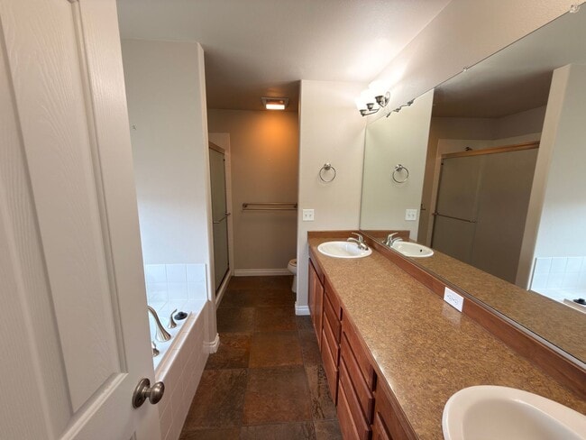 Building Photo - 5541 Big Bend Loop