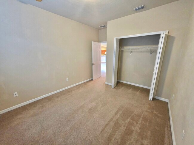 Building Photo - 1522 NW 120th Way