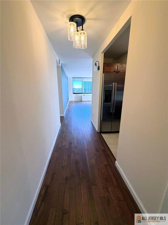 Building Photo - 770 Anderson Ave